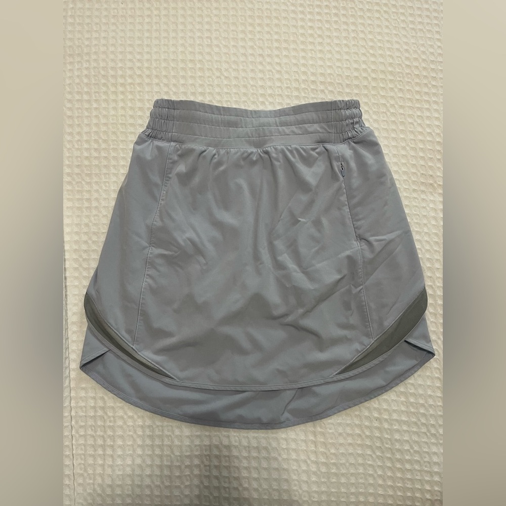 Lululemon Skort